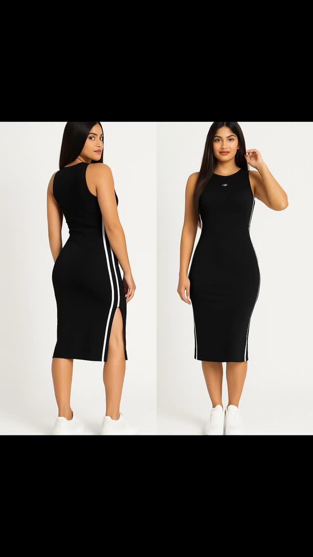 510434033_4148992155389585_5125680465197532579_n body corn short dress