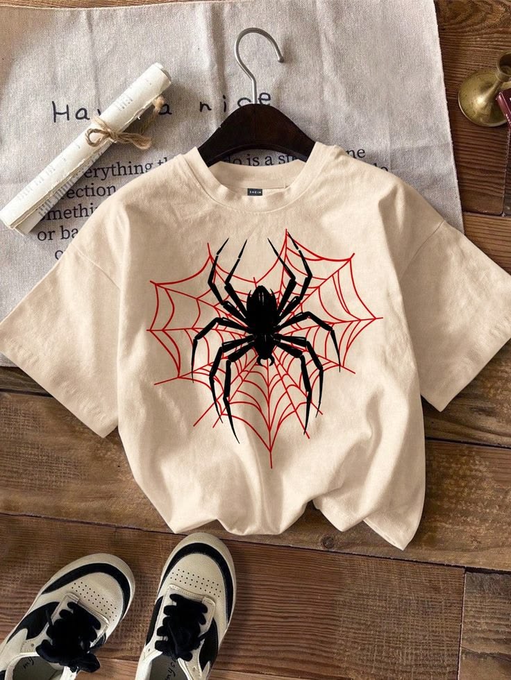 c722eb9acc5123bd727a5e4485e86e75 Baggy t shirt - Image 4
